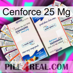 Cenforce 25Mg kamagra1